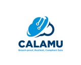 /public/logoimage/1574872092Calamu 3.jpg